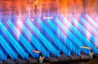 Inveresragan gas fired boilers