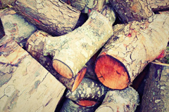 Inveresragan wood burning boiler costs